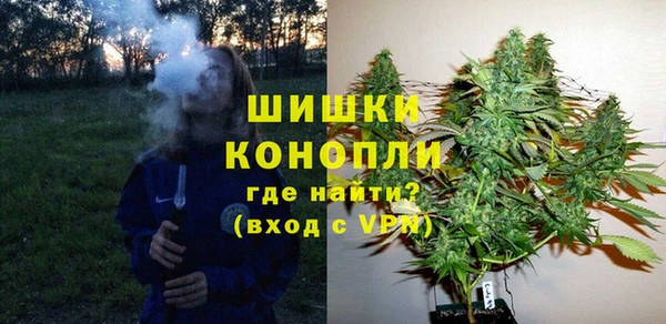 ALPHA PVP Алексин